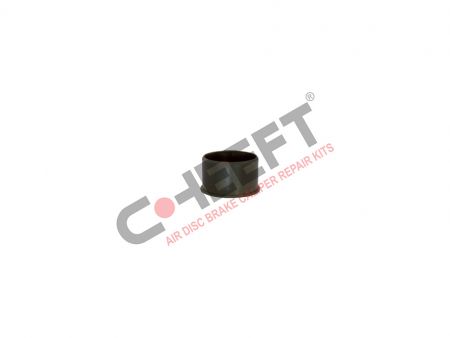 ΔΑΧΤΥΛΙΔI ΠΛΑΣΤΙΚΟ ΔΑΓΚΑΝΑΣ MERITOR 49 x 45 x 30 mm