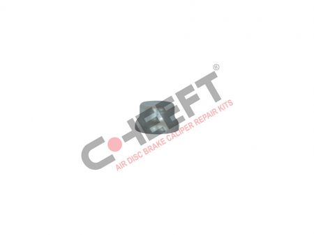 ΚΑΠΑΚΙ ΜΕΤΑΛΛΙΚΟ ΔΑΓΚΑΝΑΣ MERITOR ELSA1 44X27