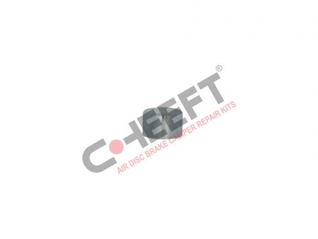 ΚΑΠΑΚΙ ΜΕΤΑΛΛΙΚΟ ΔΑΓΚΑΝΑΣ MERITOR ELSA2 Φ44Χ28