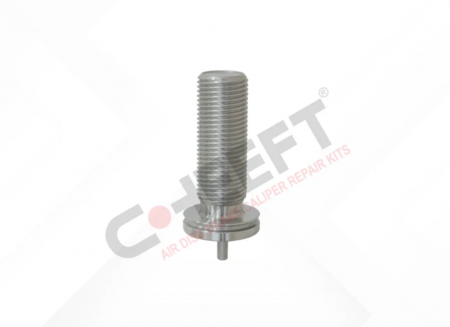 ΒΙΔΑ ΡΕΓΟΥΛΑΤΟΡΟΥ ΔΑΓΚΑΝΑΣ WABCO MAXX22T