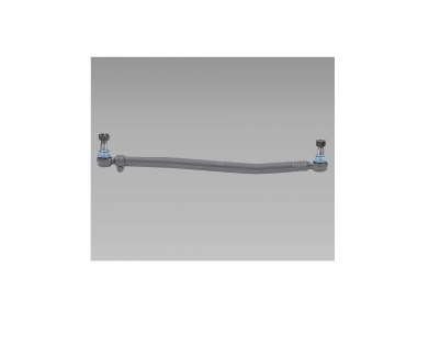 Rod Assembly 1610338  for VOLVO D:27.3-31.7/42  L:800