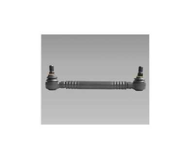 Rod Assembly 20477805 for VOLVO D:19.95-22.2/30  L:325