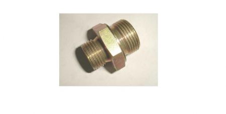 FITTING  SYSTOLIC 10:8L-16X1.5-14X1.5