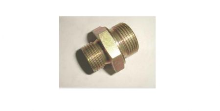 FITTING  SYSTOLIC 12:6L-18X1.5-12X1.5