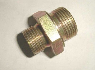 FITTING SYSTOLIC 15:12L-22X1.5-18X1.5
