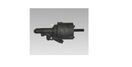 SERVO CLUTCH VOLVO FH16 DIAMETER 95MM