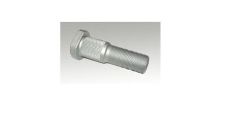 ΜΠΟΥΖΟΝΙ FRUEHAUF 22X1.5 L:89mm ΜΕ ΚΑΡΕ 26 mm