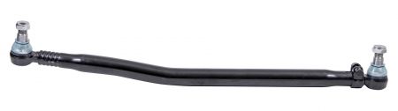 Rod Assembly  1700000  for DAF  27.1-30.2/40