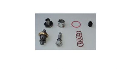 AUTOMATIC SLACK ADJUSTER REPAIR KIT FH12-16 INNER LEFT