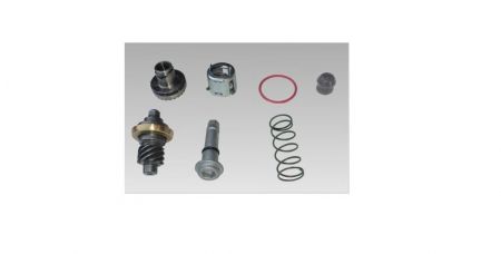 AUTOMATIC SLACK ADJUSTER REPAIR KIT FH12-16 INNER RIGHT