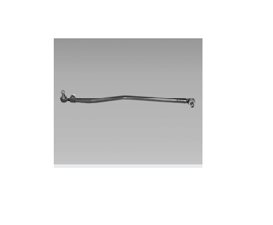 Rod Assembly 1700912  for DAF  D:19.9-22.7/38  L:840