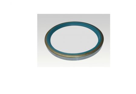 OIL SEAL 170X200X15