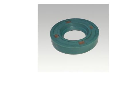 OIL SEAL 17X35X7  MB