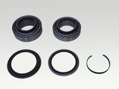 BEARING KIT WHEEL HUB FRONT 1391615