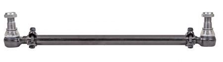 ΜΠΑΡΑ 0014601505 ΓΙΑ MERCEDES-BENZ D: 28.9-32.2/38 L: 615