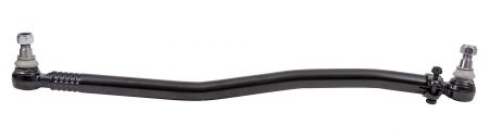 ΜΠΑΡΑ 0024604905 ΓΙΑ MERCEDES-BENZ D:24-28.8/40 L:835