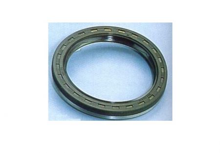 OIL SEAL 180X200X15 REAR WHEEL IVECO