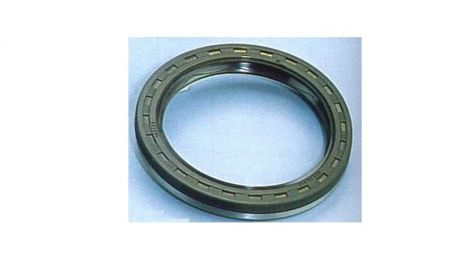 OIL SEAL 180X200X17