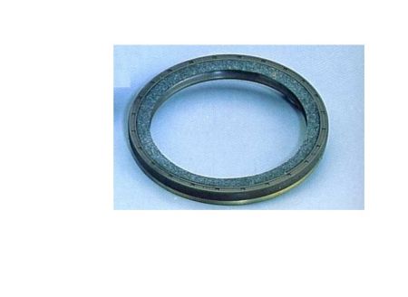 OIL SEAL 180X210X15