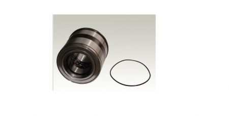 BEARING KIT WHEEL HUB