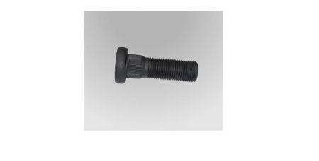 ΜΠΟΥΖΟΝΙ SCANIA R ΔΙΑΚΟΠΑΛΚΑΣ ΜΕ ΚΑΡΕ 24mm 7:8 L:82mm