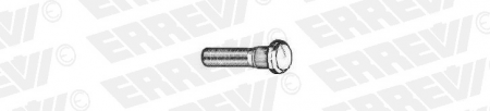 ΜΠΟΥΖΟΝΙ SCANIA R ΔΙΑΚΟΠΑΛΚΑΣ ΜΕ ΚΑΡΕ 24mm 7:8 L:82mm