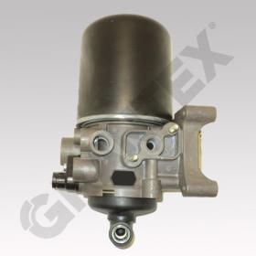 ΞΗΡΑΝΤΗΡΑ 10.5 BAR IVECO LA8125