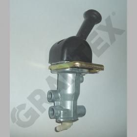 ΒΑΛΒΙΔΑ ΧΕΙΡΟΦΡΕΝΟΥ ΤΑΜΠΛΟΥ MΕRCEDES 914 9617221510
