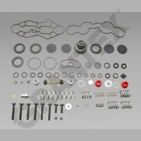 PROTECTION VALVE REPAIR KIT AE4502-AE4516-AE4527