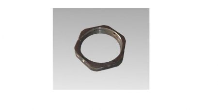 ΠΑΞΙΜΑΔΙ SAF ΑΞΟΝΑ ΕΞΩΤΕΡΙΚΟ 54mm ME ΑΣΦΑΛΕΙΑ 2011004001