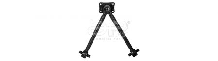 ΛΑΜΔΑ 20374689 ΓΙΑ VOLVO D: 17-20/50 -L: 115/649