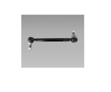 Rod Assembly 20443065 for VOLVO  D:25.4-29/36  L:435