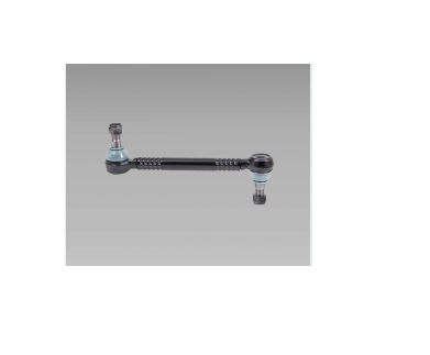 Rod Assembly 20539988 for VOLVO   D:24.5-29/36 -  L:350