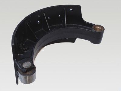 BRAKE SHOE  180 MB EUROPA 33-47