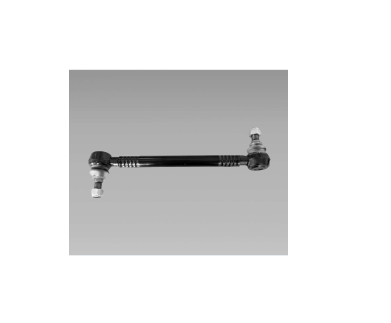 Rod Assembly 21119056  for VOLVO D:28.1-32.2/36  L:380