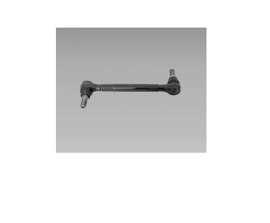 Rod Assembly 21119056  for VOLVO D:28.1-32.2/36  L:380