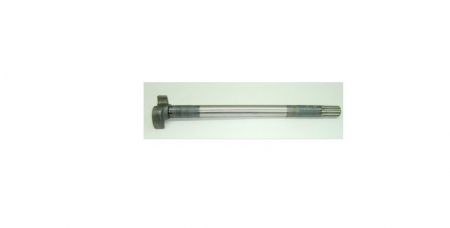 S CAMSHAFT ROR 570 RIGHT 38MM