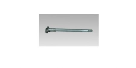 S CAMSHAFT ROR 570 RIGHT 38-42