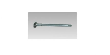 S CAMSHAFT ROR 573 LEFT 38-42