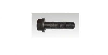 ΜΠΟΥΖΟΝΙ ΓΙΑ ΔΙΣΚΟΠLAKA ROR 16X2 L:75mm