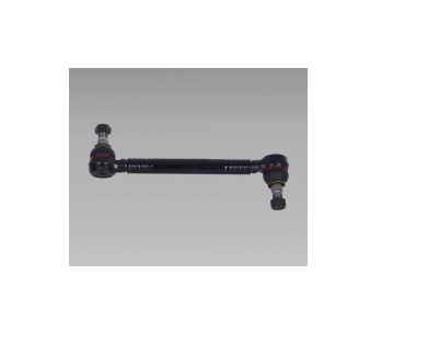 Rod Assembly 21248088  for VOLVO D:24.7-28.9/36  L:380
