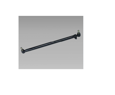 Rod Assembly 21252481  for VOLVO D:24-29/48  L:960