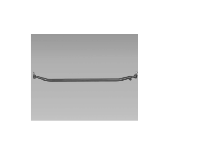 Rod Assembly 21260274 for VOLVO D:24-29/50 L:1570