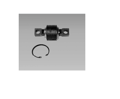 ΣΕΤ ΕΠΙΣΚΕΥΗΣ ΛΑΜΔΑ ΣΥΝΕΜΠΛΟΚ MERCEDES,VOLVO 6533500405