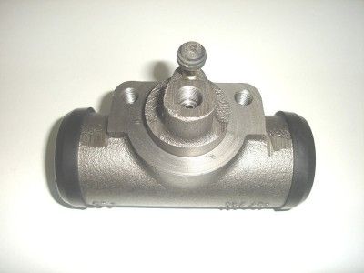 ΚΥΛΙΝΔΡΑΚΙ MERCEDES 1 3/4    ΝΕΟΥ ΤΥΠΟΥ (65mm) 0044201218