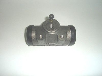 MB BRAKE CYLINDER 1 3:4 INCH 128 LENGTH