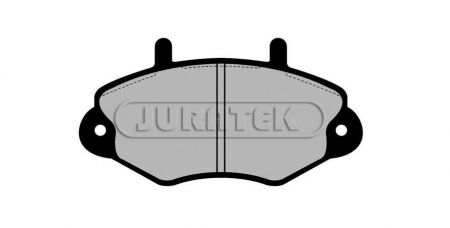 JURATEK JCP701