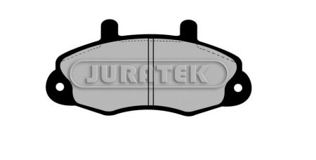 JURATEK JCP700