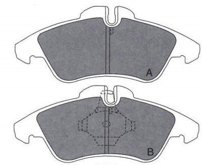 GRANTEX PAS-450`