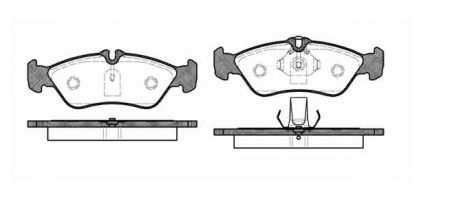 REMSA 0580.00